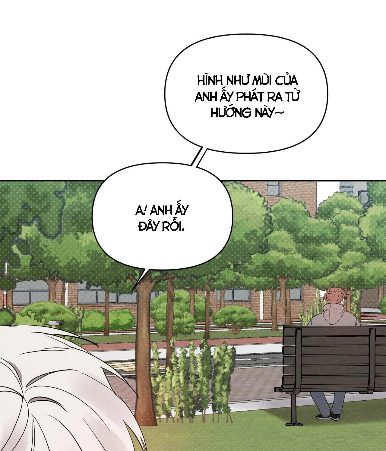 NUỐT CHỬNG BÓNG ĐÊM Chapter 29 Trang 47