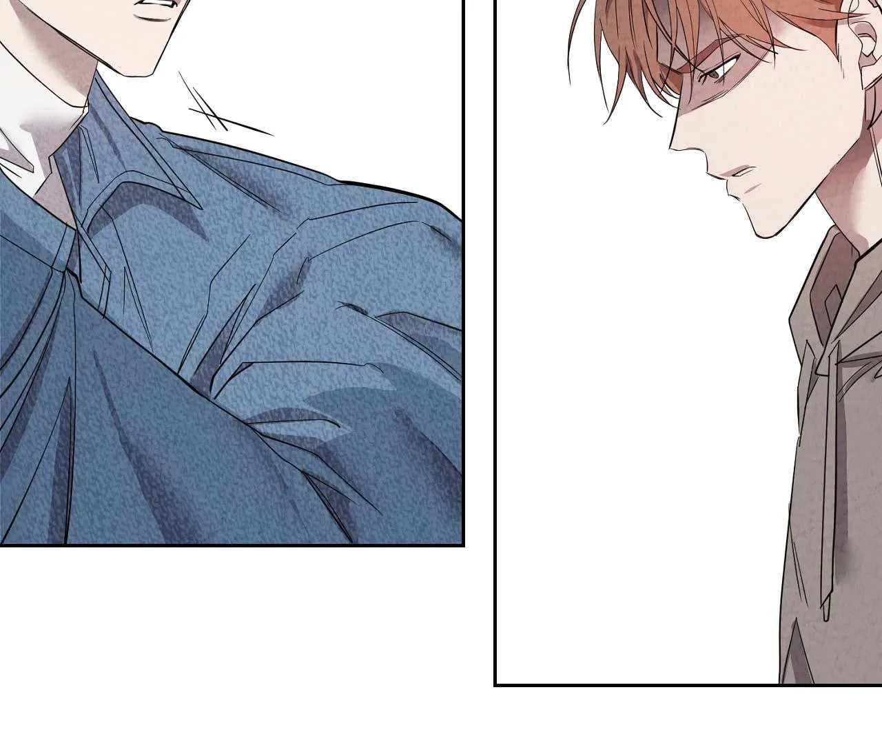 NUỐT CHỬNG BÓNG ĐÊM Chapter 30 Trang 4