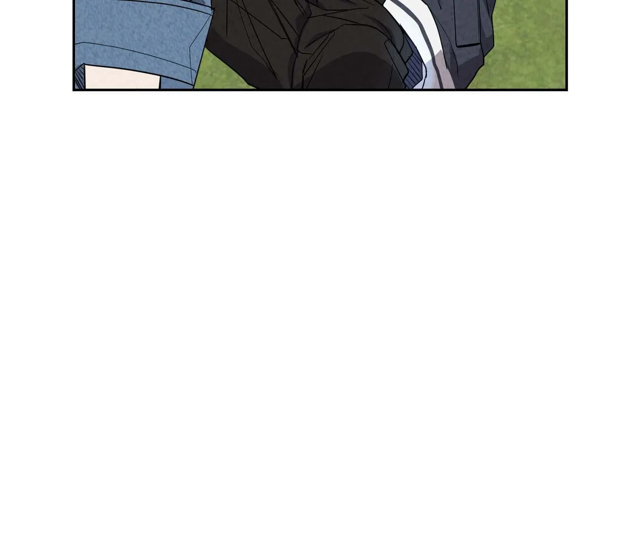 NUỐT CHỬNG BÓNG ĐÊM Chapter 30 Trang 6