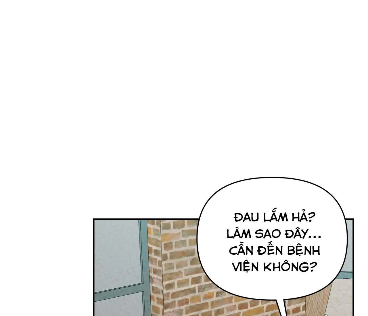 NUỐT CHỬNG BÓNG ĐÊM Chapter 30 Trang 9