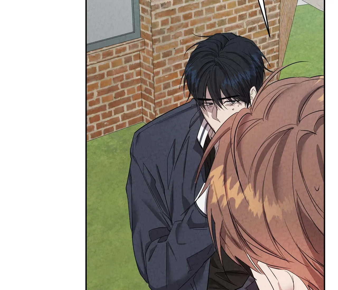 NUỐT CHỬNG BÓNG ĐÊM Chapter 30 Trang 10