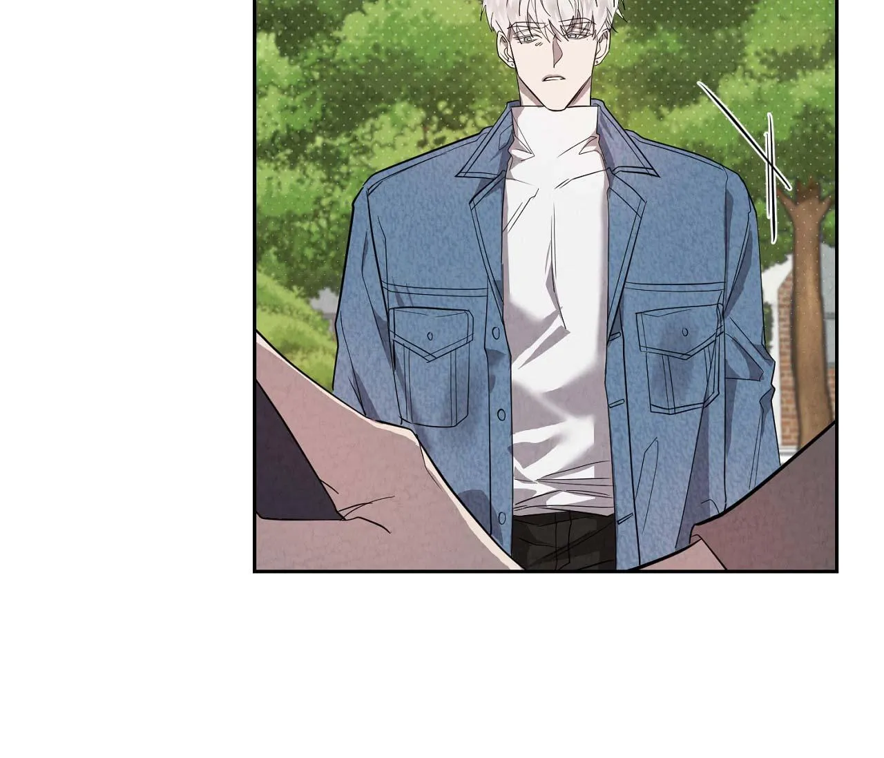 NUỐT CHỬNG BÓNG ĐÊM Chapter 30 Trang 15