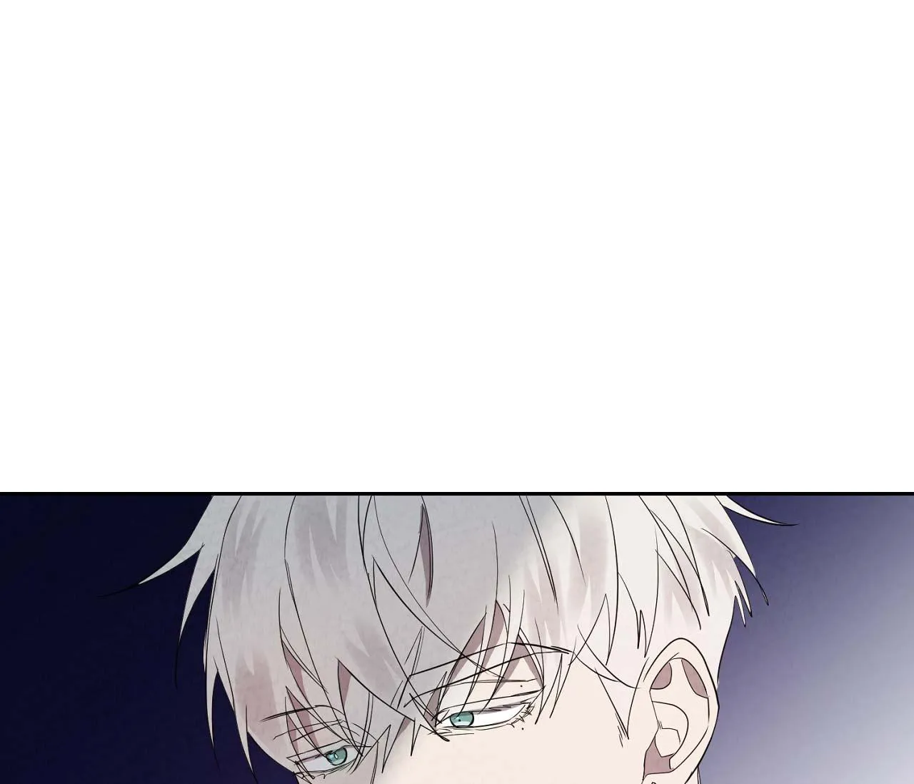 NUỐT CHỬNG BÓNG ĐÊM Chapter 30 Trang 16