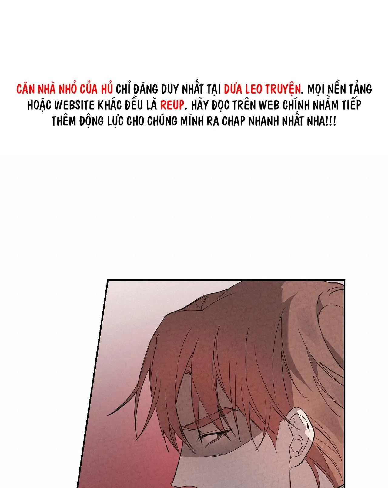 NUỐT CHỬNG BÓNG ĐÊM Chapter 30 Trang 18