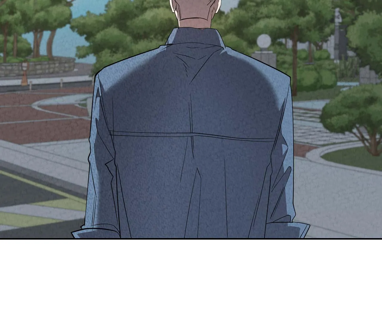 NUỐT CHỬNG BÓNG ĐÊM Chapter 30 Trang 20