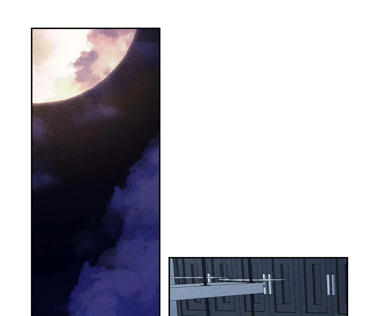 NUỐT CHỬNG BÓNG ĐÊM Chapter 30 Trang 24