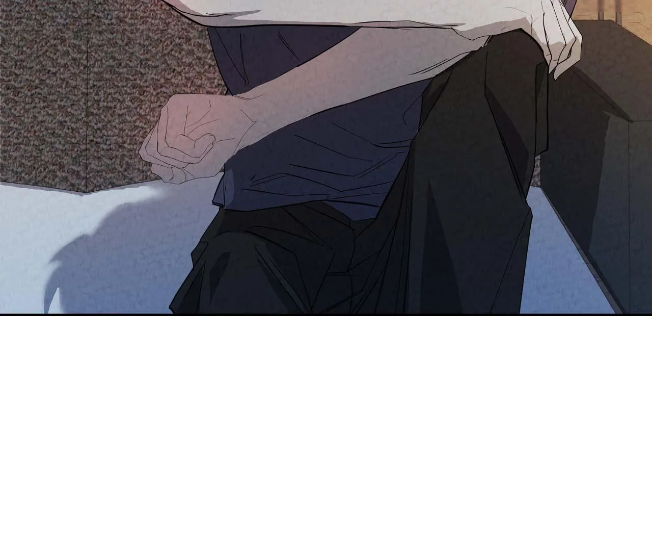 NUỐT CHỬNG BÓNG ĐÊM Chapter 30 Trang 28