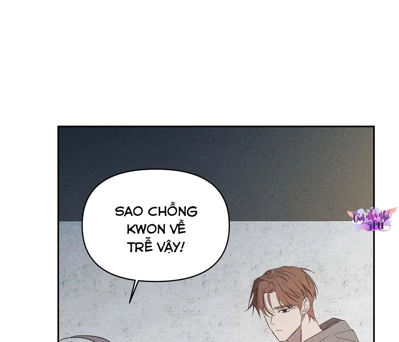 NUỐT CHỬNG BÓNG ĐÊM Chapter 30 Trang 29