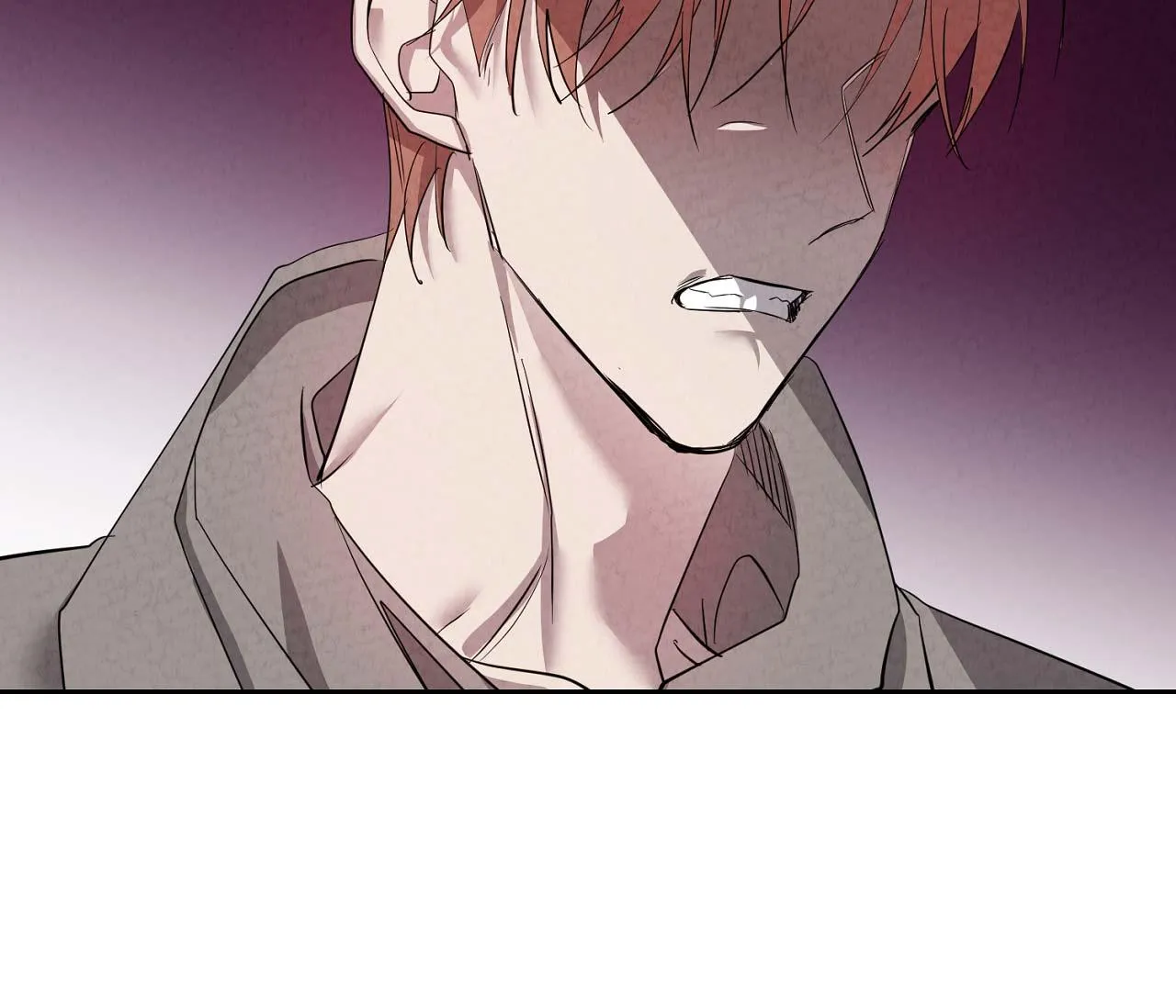 NUỐT CHỬNG BÓNG ĐÊM Chapter 30 Trang 40