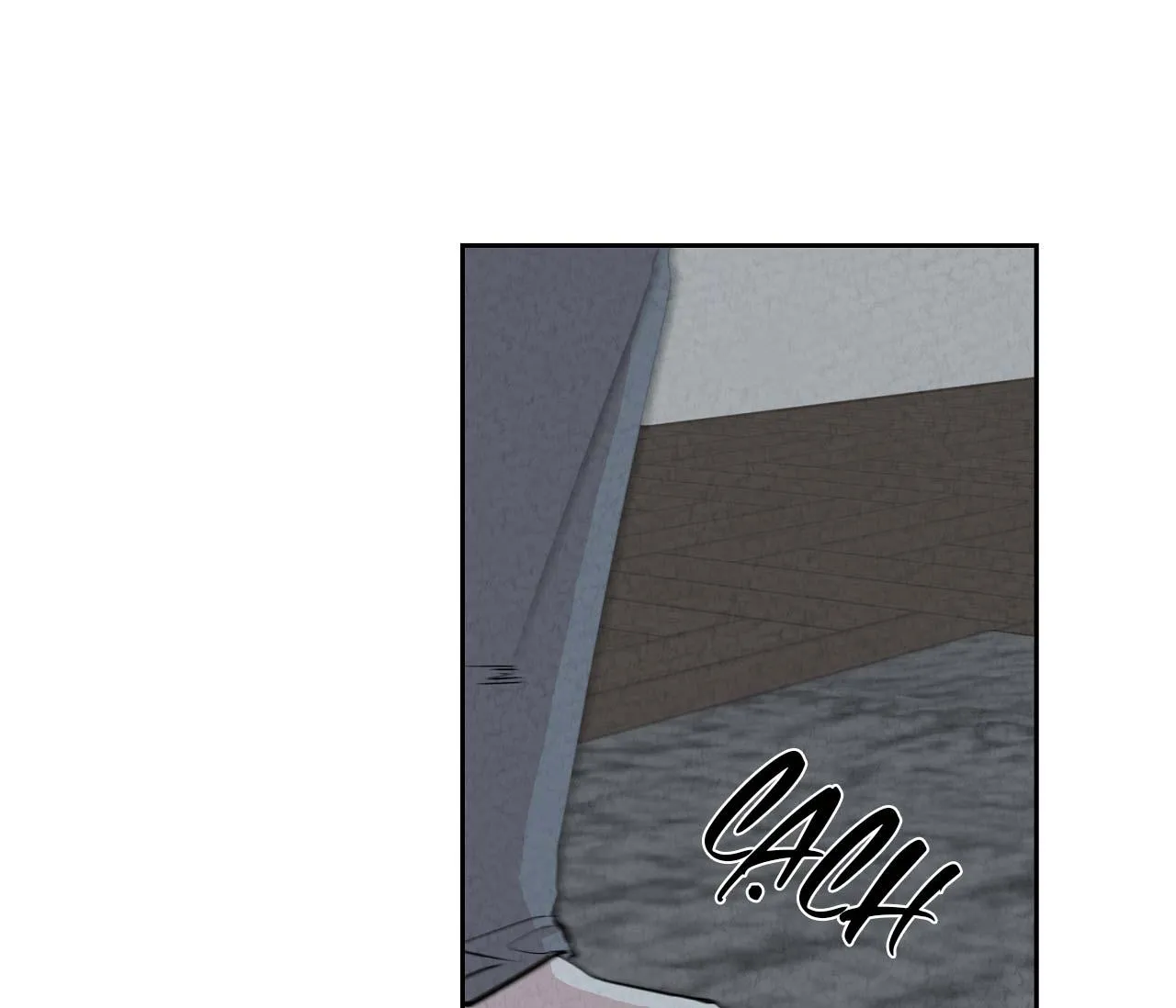 NUỐT CHỬNG BÓNG ĐÊM Chapter 30 Trang 41