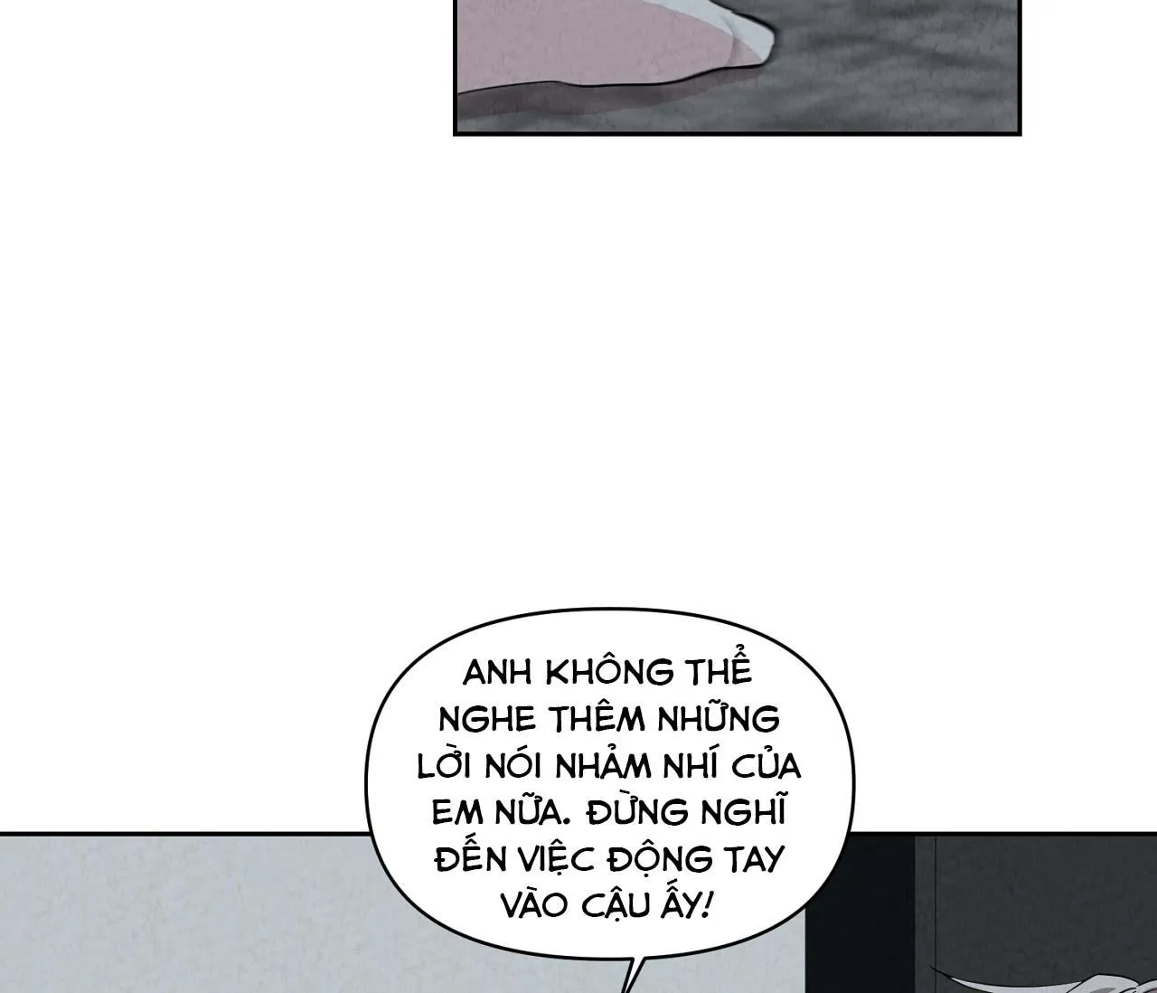 NUỐT CHỬNG BÓNG ĐÊM Chapter 30 Trang 42