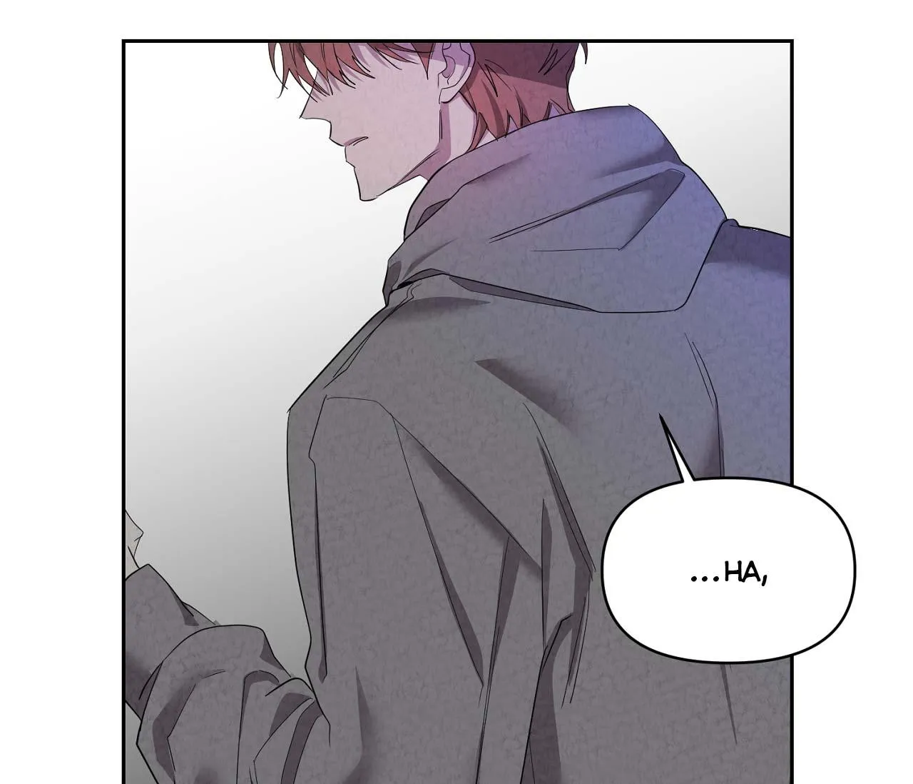 NUỐT CHỬNG BÓNG ĐÊM Chapter 30 Trang 49