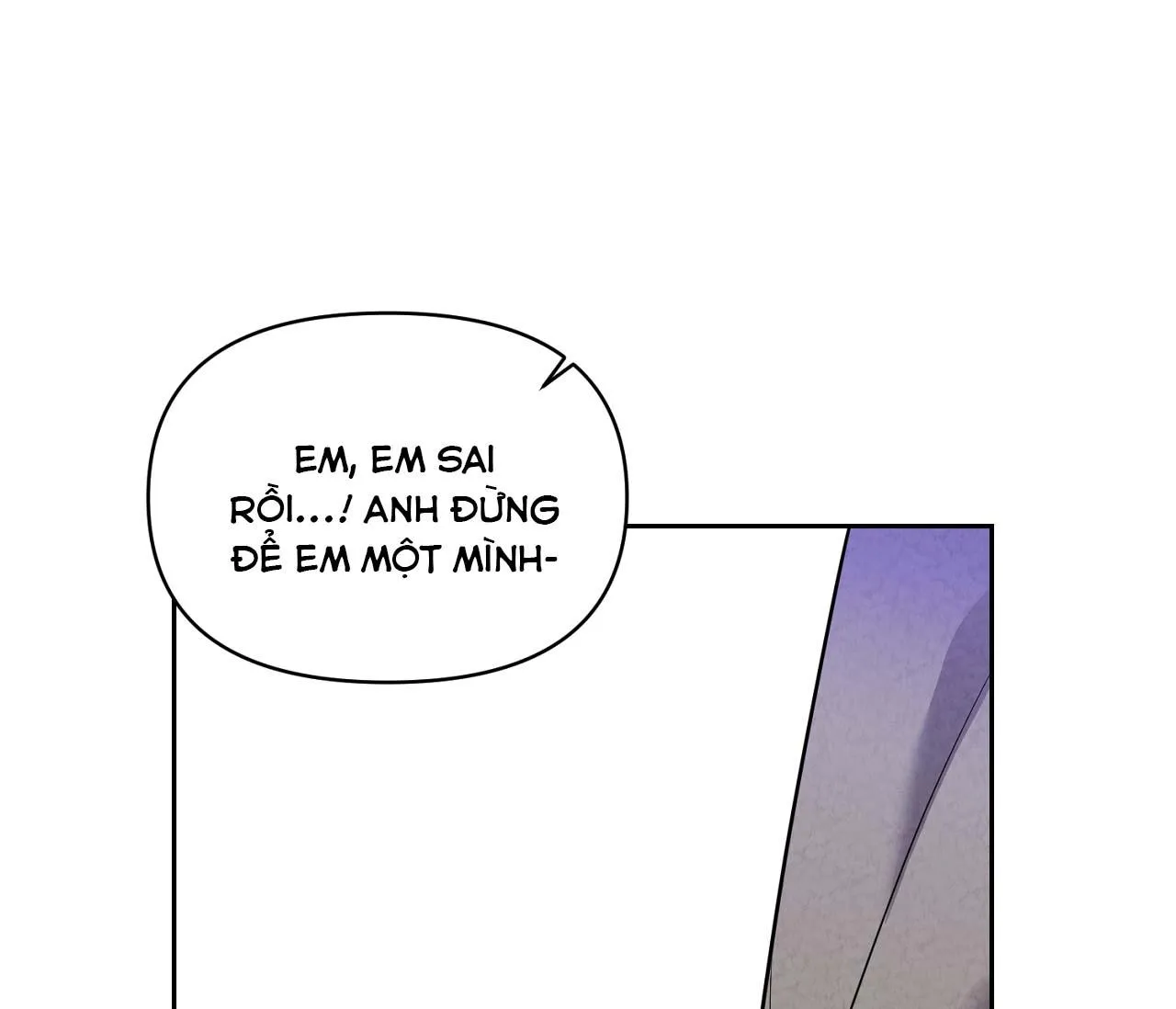 NUỐT CHỬNG BÓNG ĐÊM Chapter 30 Trang 53