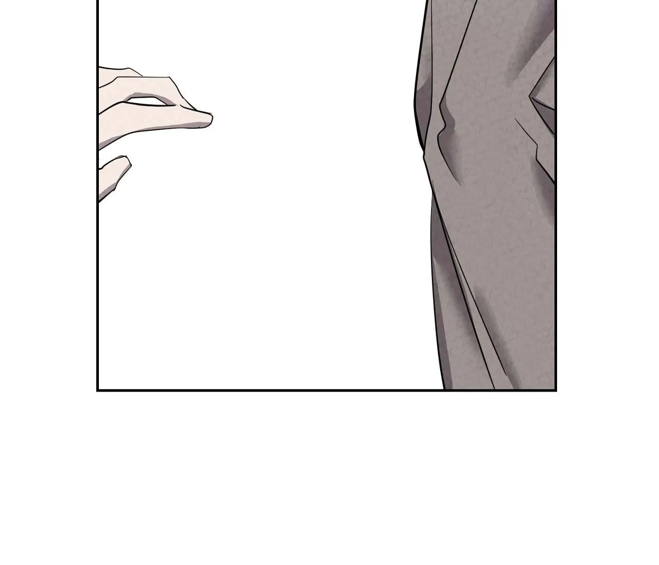 NUỐT CHỬNG BÓNG ĐÊM Chapter 30 Trang 54