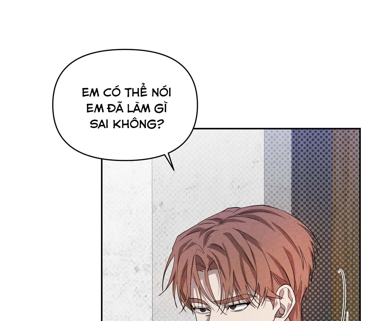 NUỐT CHỬNG BÓNG ĐÊM Chapter 30 Trang 55