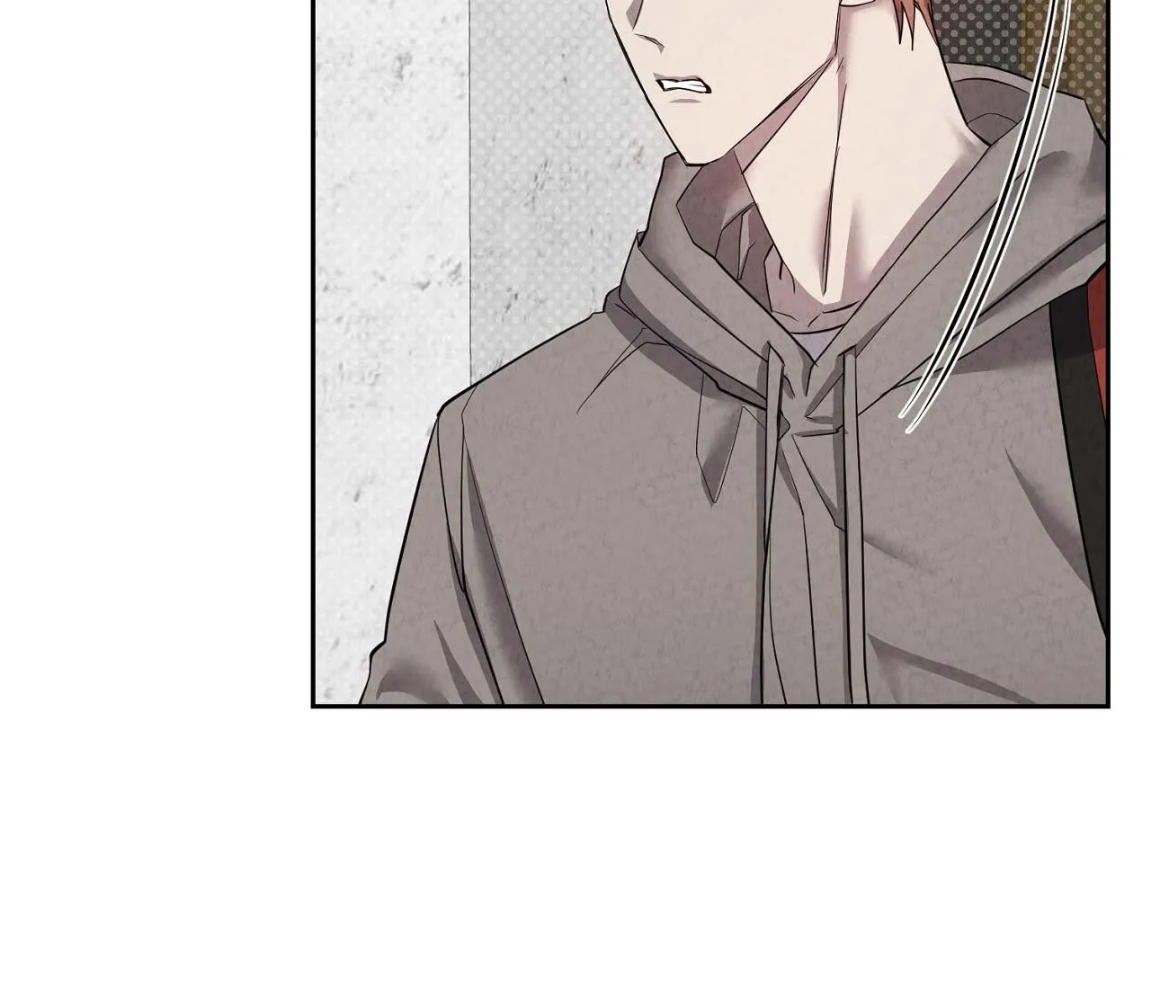 NUỐT CHỬNG BÓNG ĐÊM Chapter 30 Trang 56