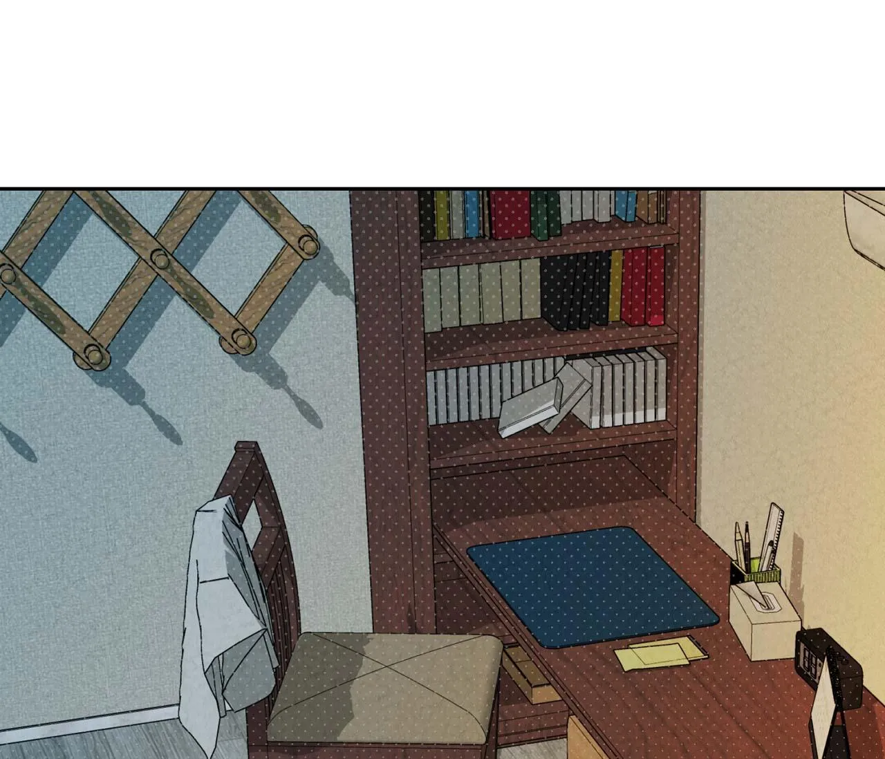 NUỐT CHỬNG BÓNG ĐÊM Chapter 30 Trang 61