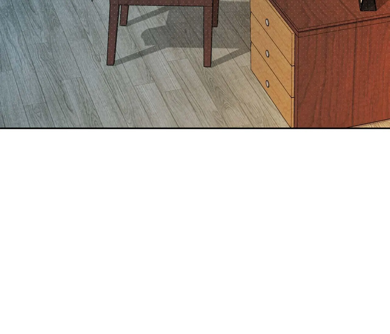 NUỐT CHỬNG BÓNG ĐÊM Chapter 30 Trang 62