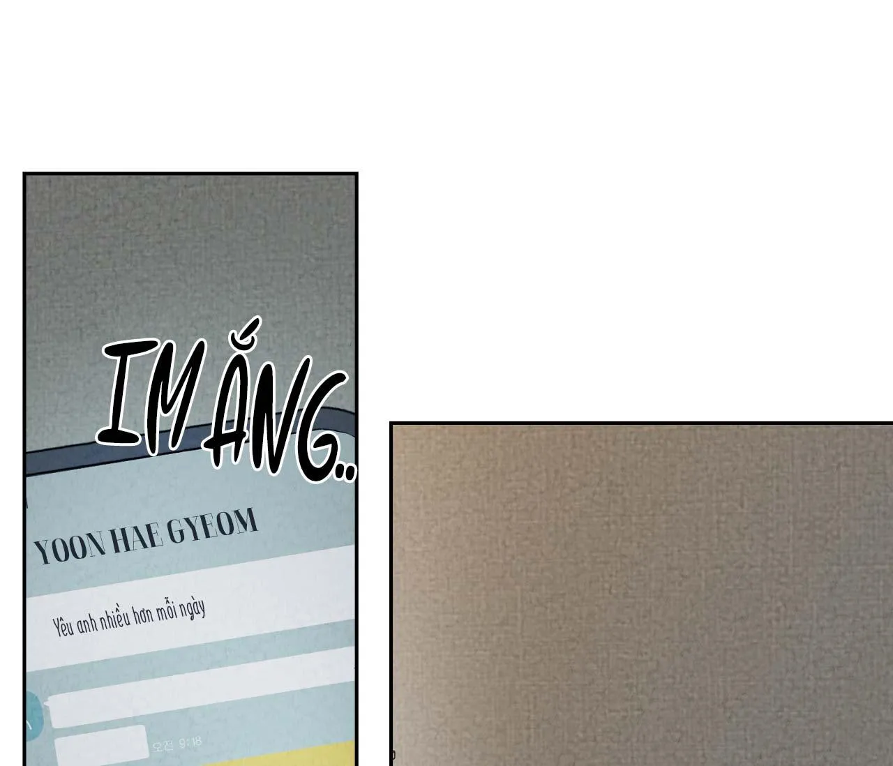 NUỐT CHỬNG BÓNG ĐÊM Chapter 30 Trang 63