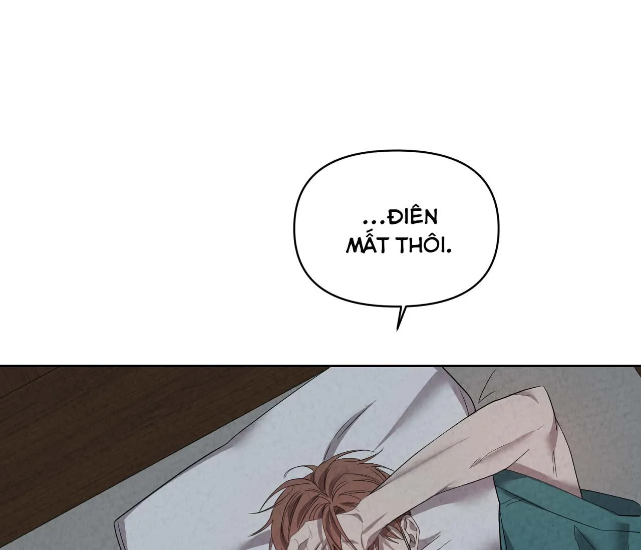 NUỐT CHỬNG BÓNG ĐÊM Chapter 30 Trang 65