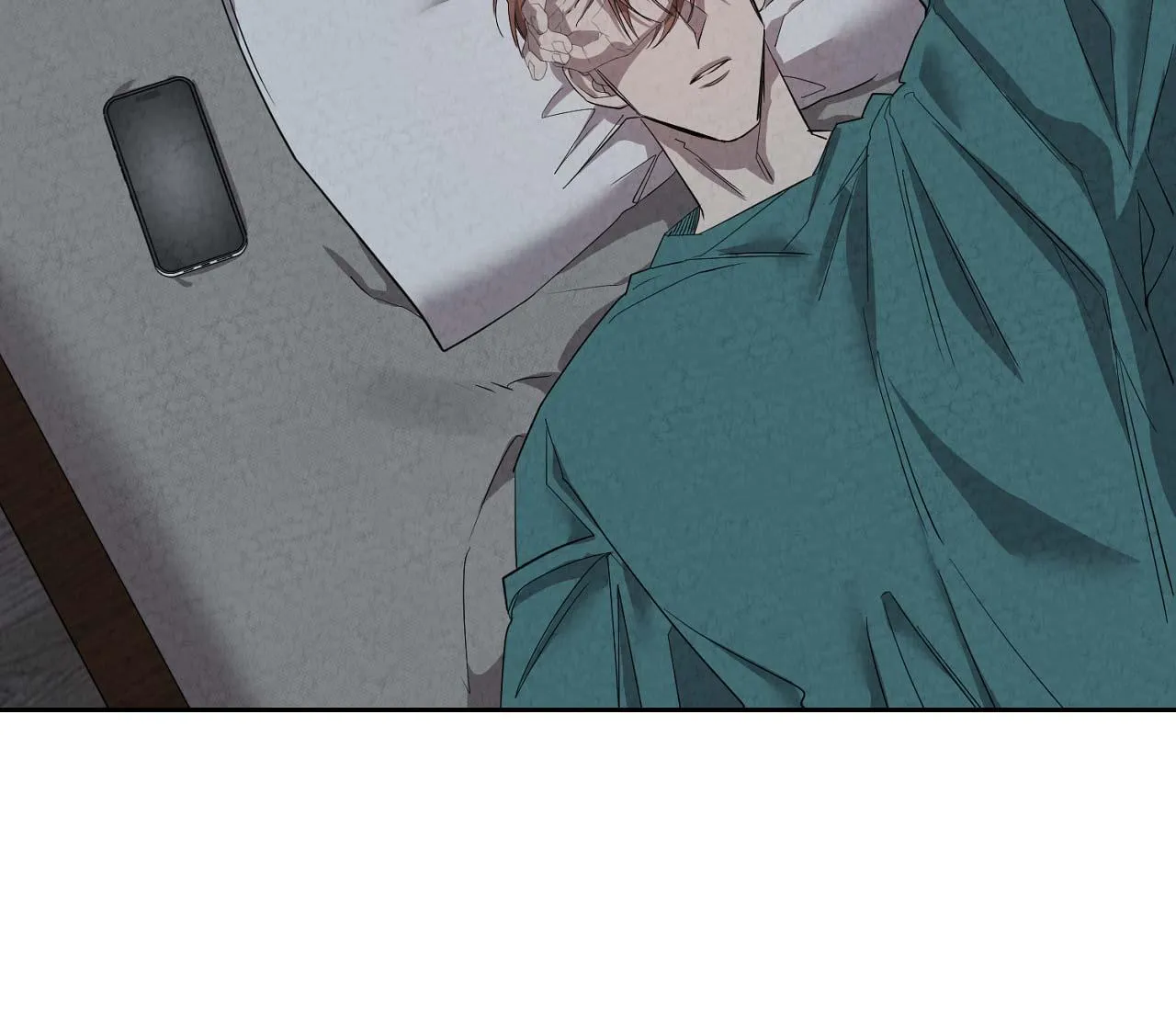 NUỐT CHỬNG BÓNG ĐÊM Chapter 30 Trang 66