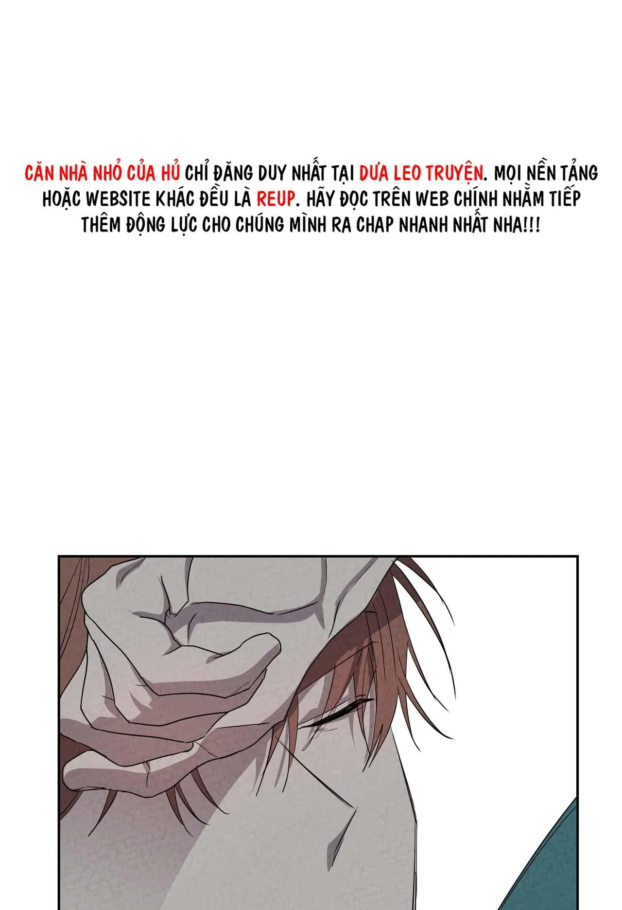 NUỐT CHỬNG BÓNG ĐÊM Chapter 30 Trang 67