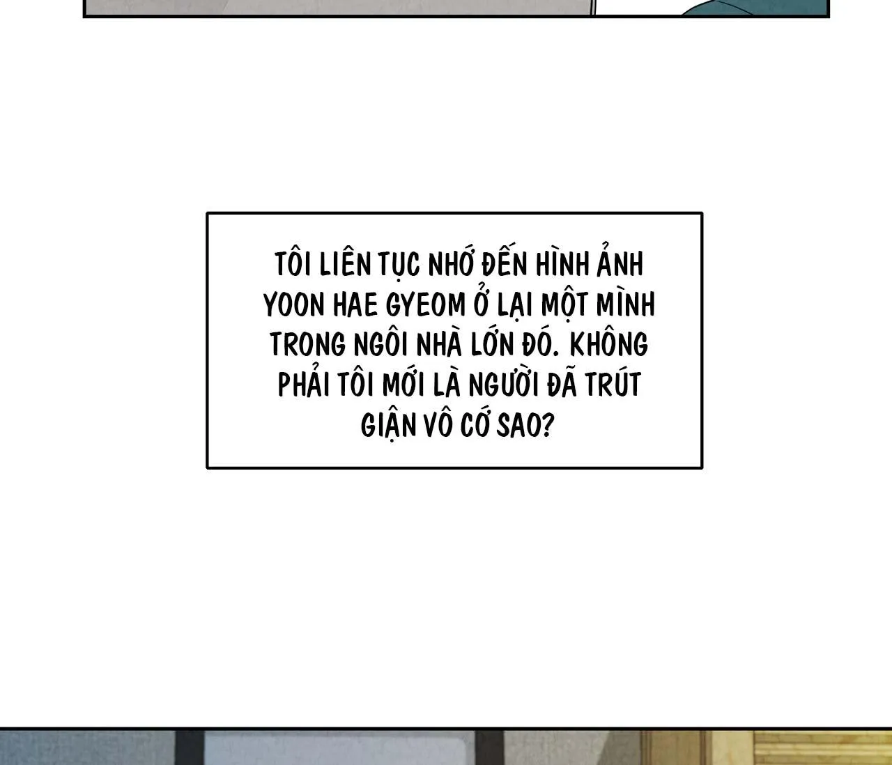 NUỐT CHỬNG BÓNG ĐÊM Chapter 30 Trang 68