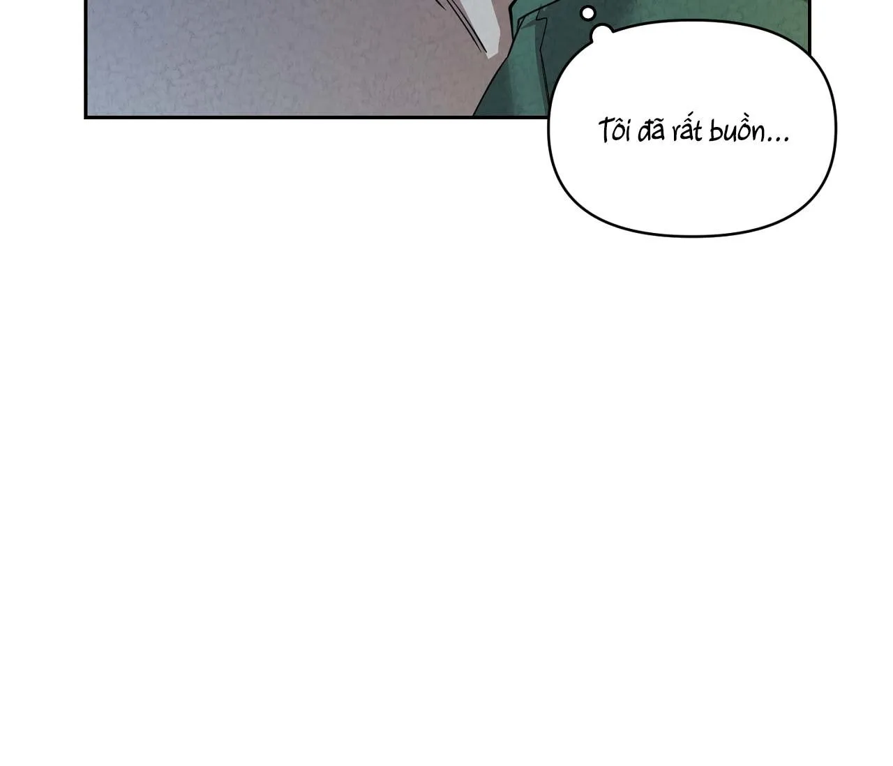 NUỐT CHỬNG BÓNG ĐÊM Chapter 30 Trang 72