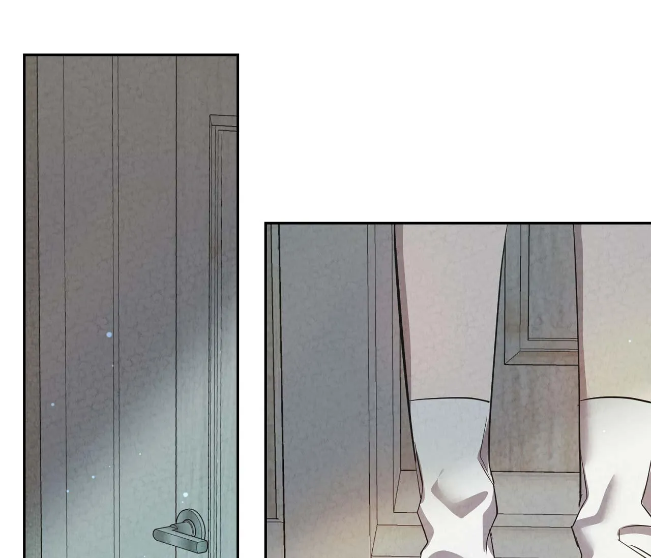 NUỐT CHỬNG BÓNG ĐÊM Chapter 30 Trang 73