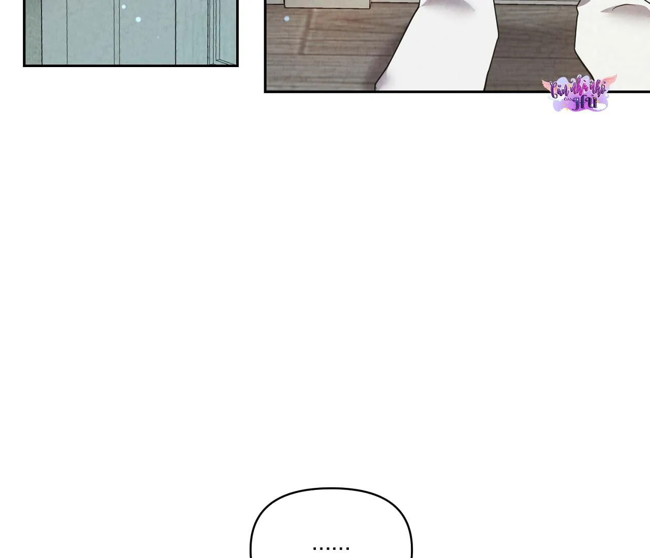 NUỐT CHỬNG BÓNG ĐÊM Chapter 30 Trang 74