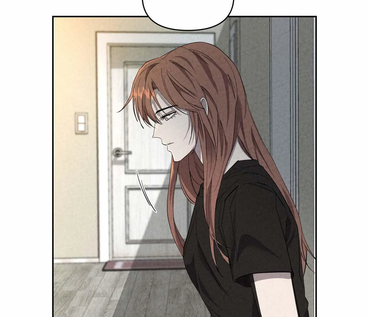 NUỐT CHỬNG BÓNG ĐÊM Chapter 30 Trang 75