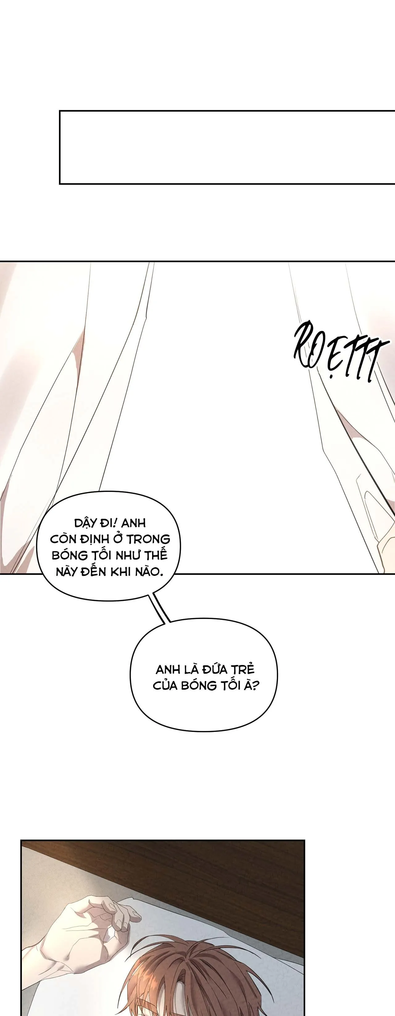 NUỐT CHỬNG BÓNG ĐÊM Chapter 30 Trang 78