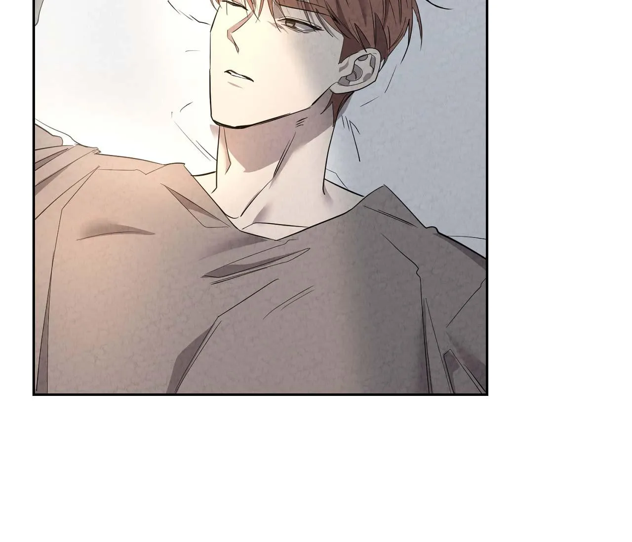 NUỐT CHỬNG BÓNG ĐÊM Chapter 30 Trang 79