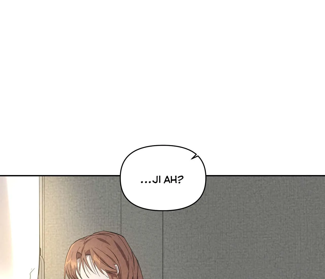 NUỐT CHỬNG BÓNG ĐÊM Chapter 30 Trang 80