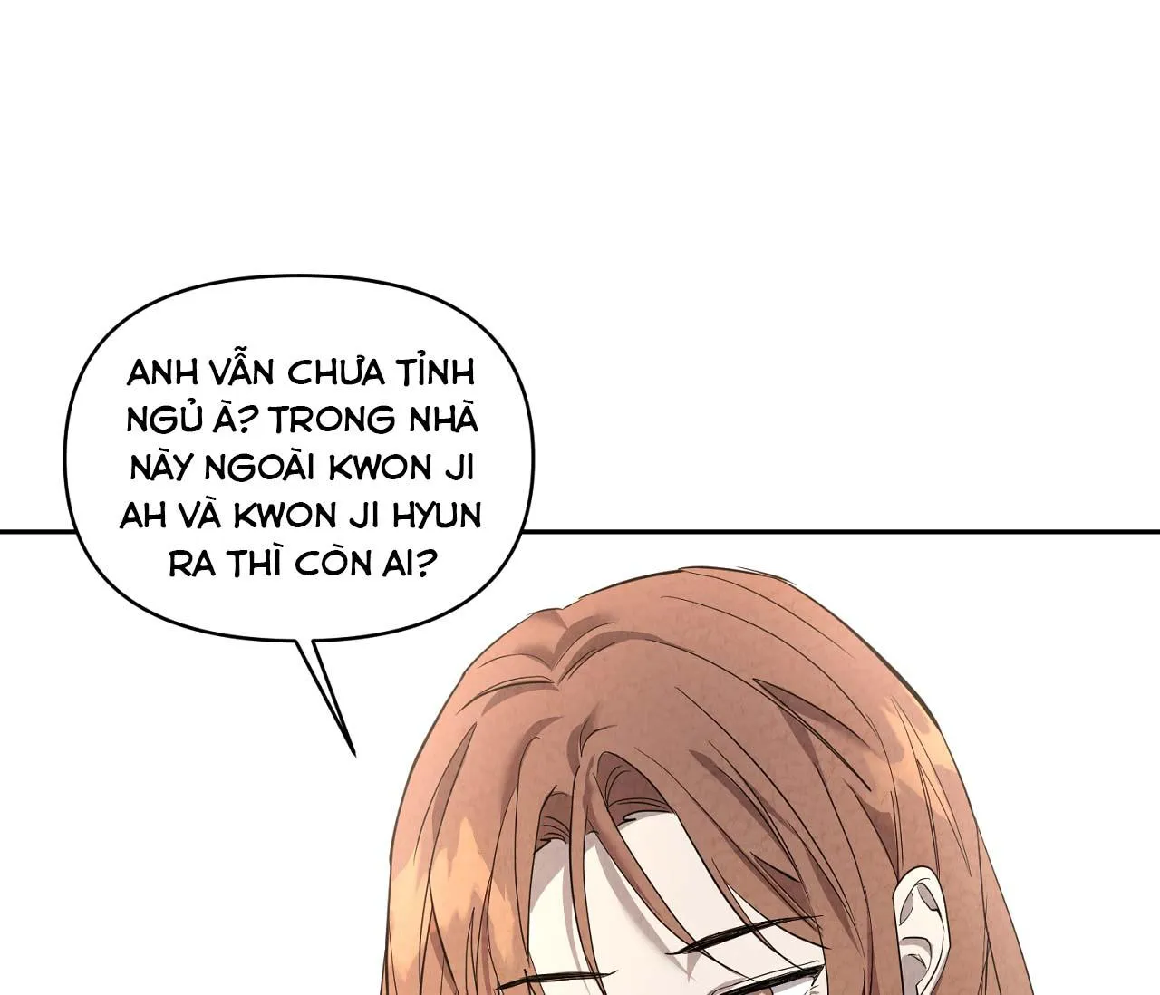 NUỐT CHỬNG BÓNG ĐÊM Chapter 30 Trang 82