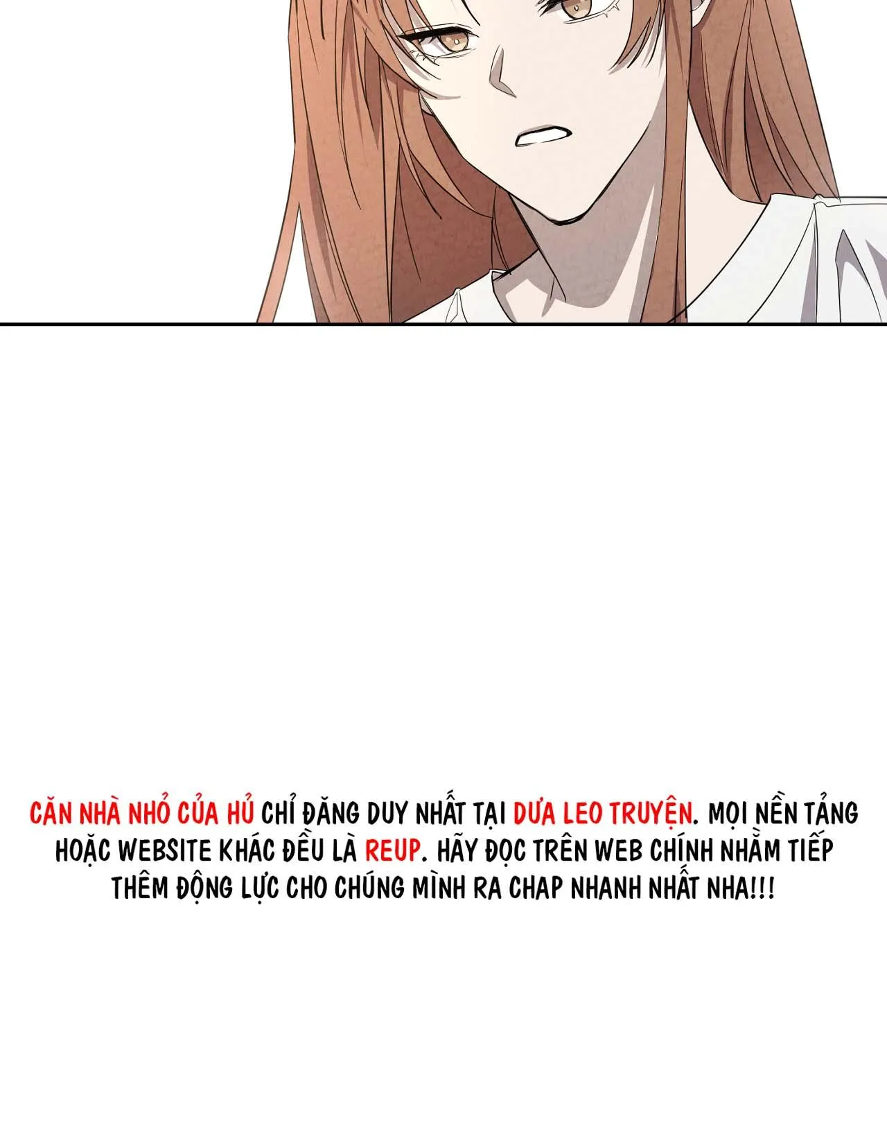 NUỐT CHỬNG BÓNG ĐÊM Chapter 30 Trang 83