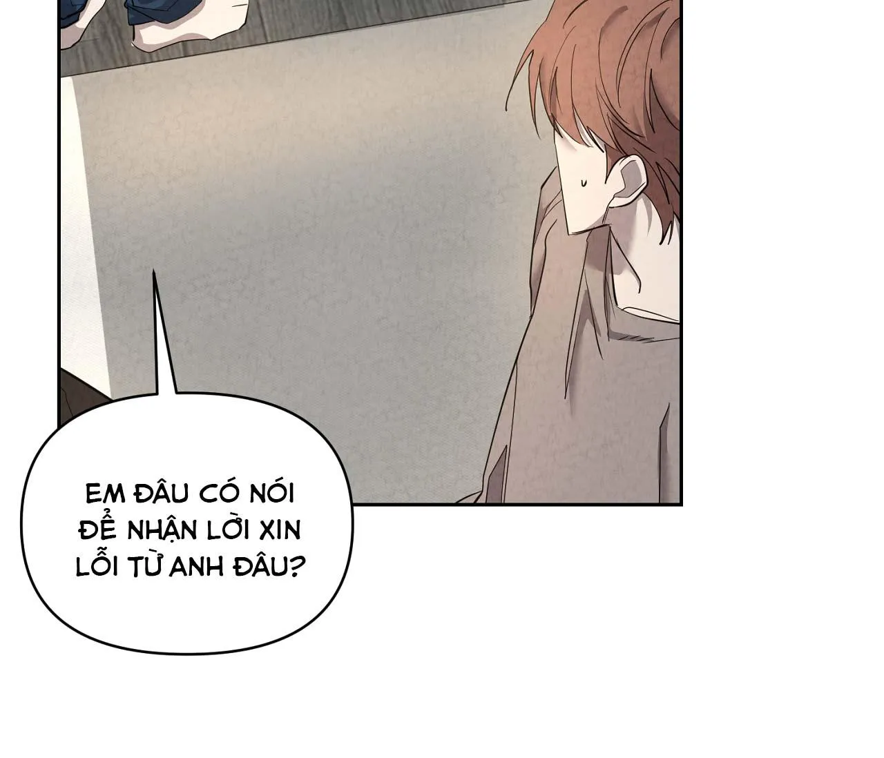 NUỐT CHỬNG BÓNG ĐÊM Chapter 30 Trang 85