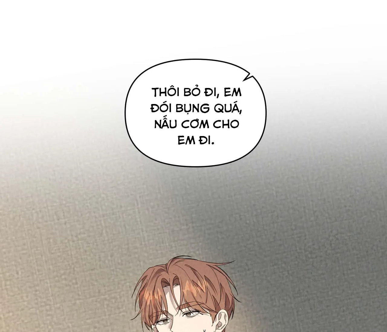 NUỐT CHỬNG BÓNG ĐÊM Chapter 30 Trang 86