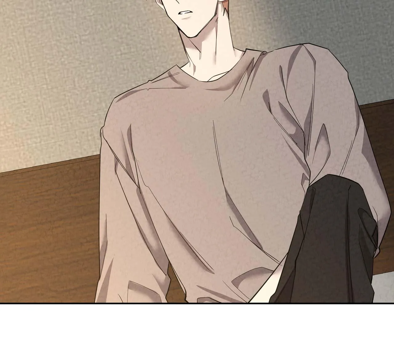 NUỐT CHỬNG BÓNG ĐÊM Chapter 30 Trang 87