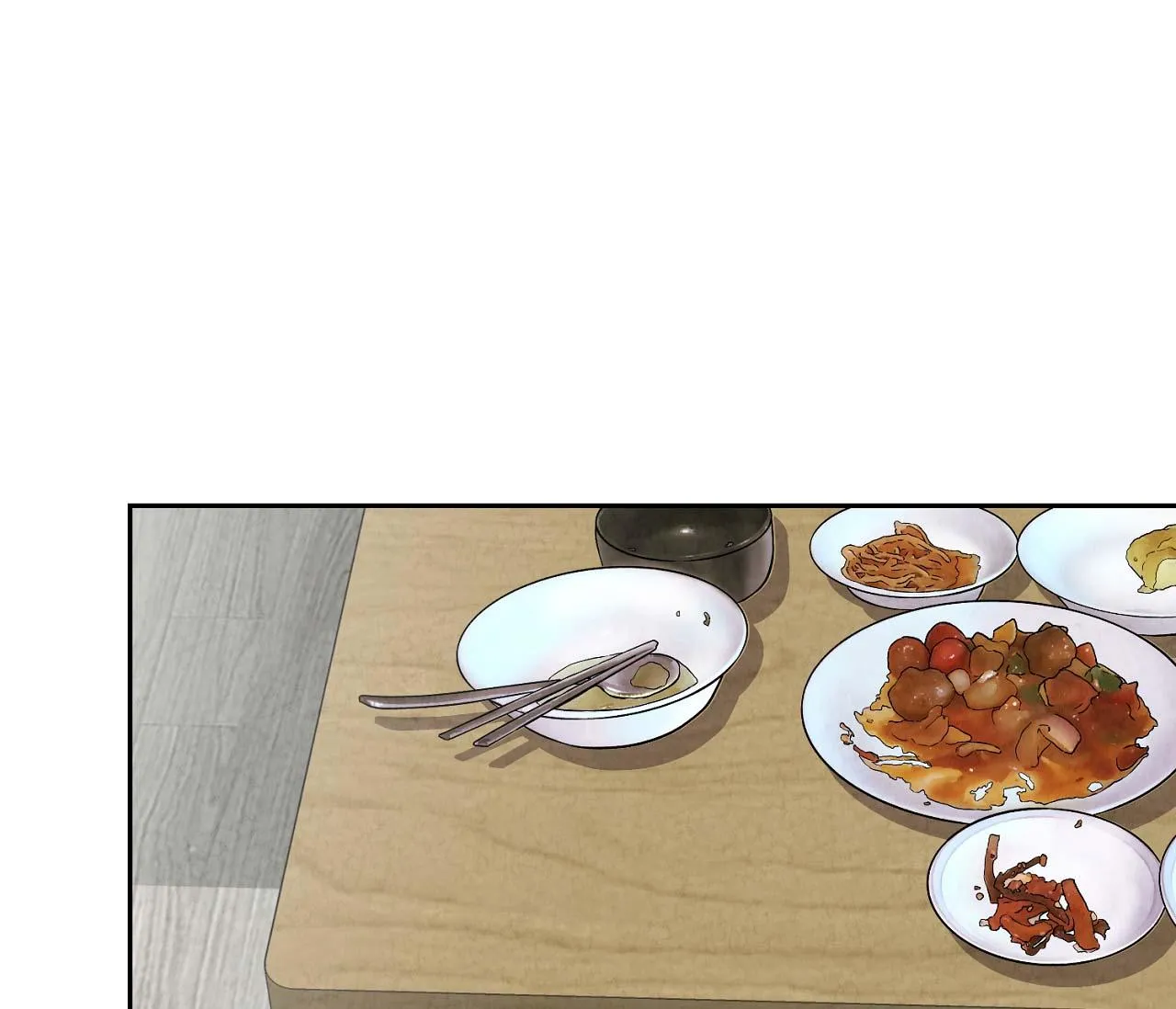 NUỐT CHỬNG BÓNG ĐÊM Chapter 30 Trang 89