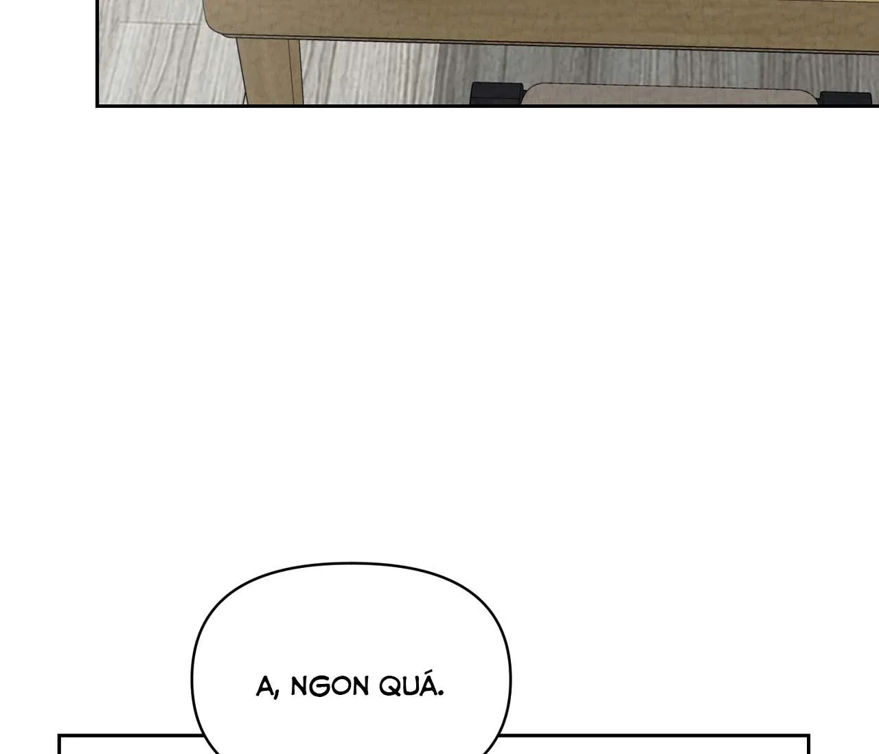 NUỐT CHỬNG BÓNG ĐÊM Chapter 30 Trang 90