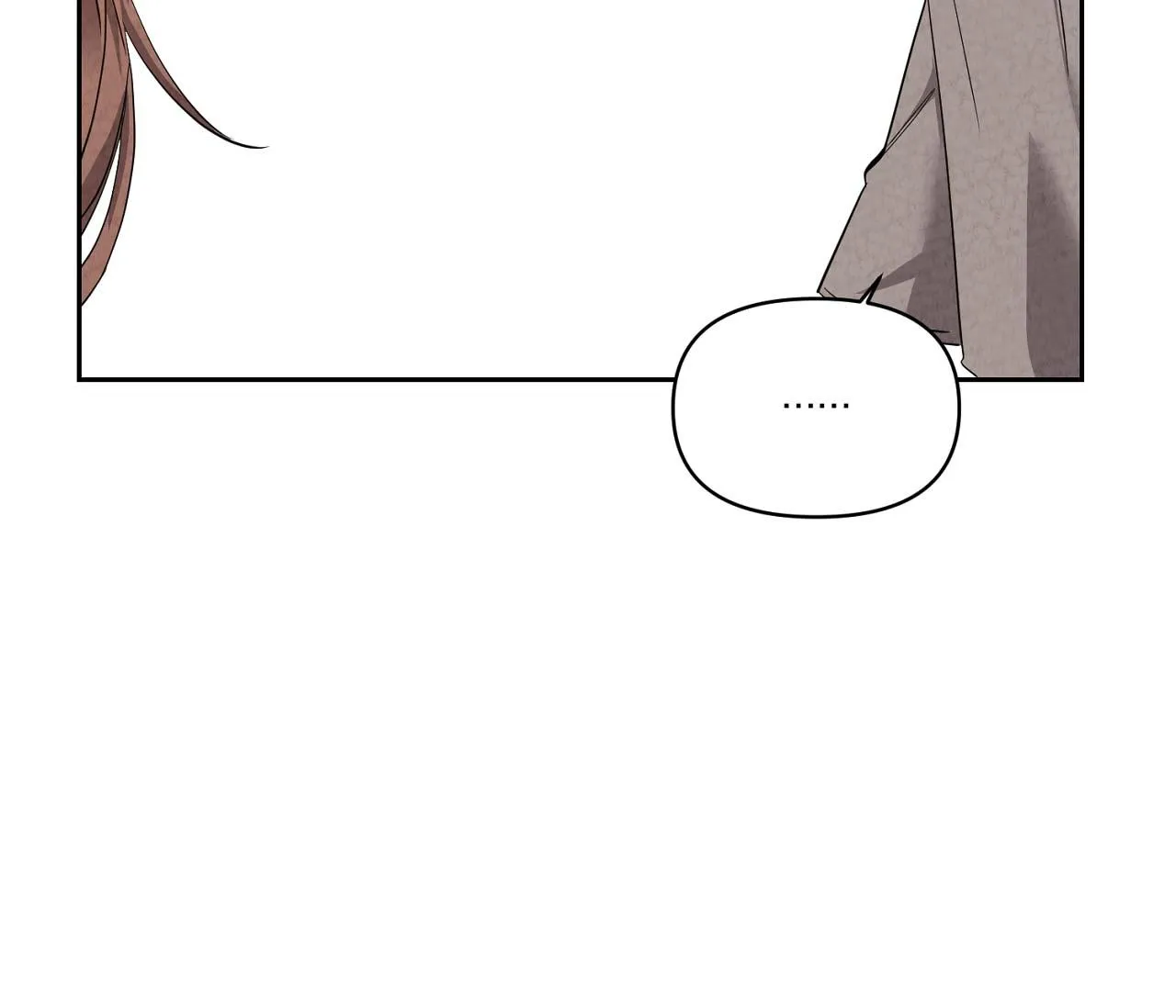 NUỐT CHỬNG BÓNG ĐÊM Chapter 30 Trang 92