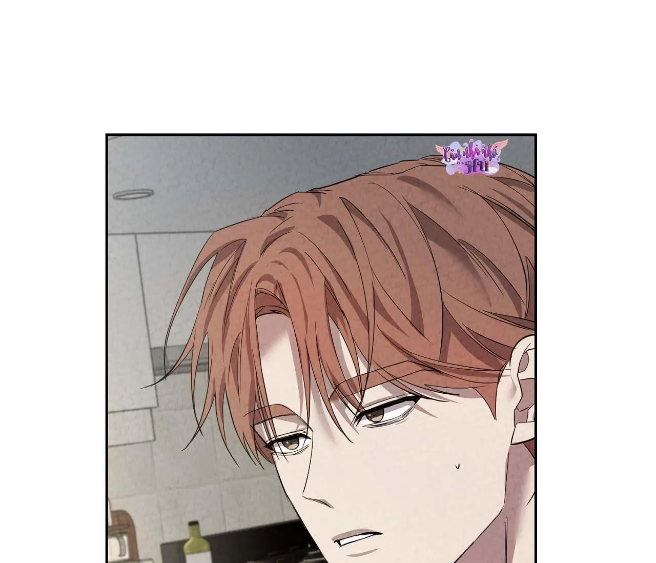 NUỐT CHỬNG BÓNG ĐÊM Chapter 30 Trang 93