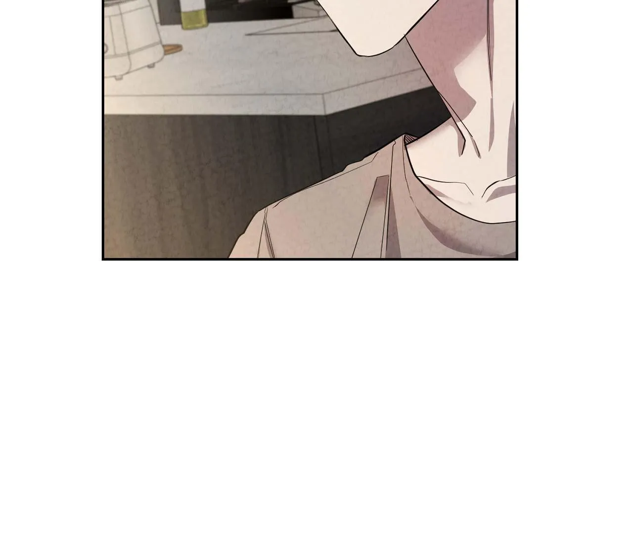 NUỐT CHỬNG BÓNG ĐÊM Chapter 30 Trang 94