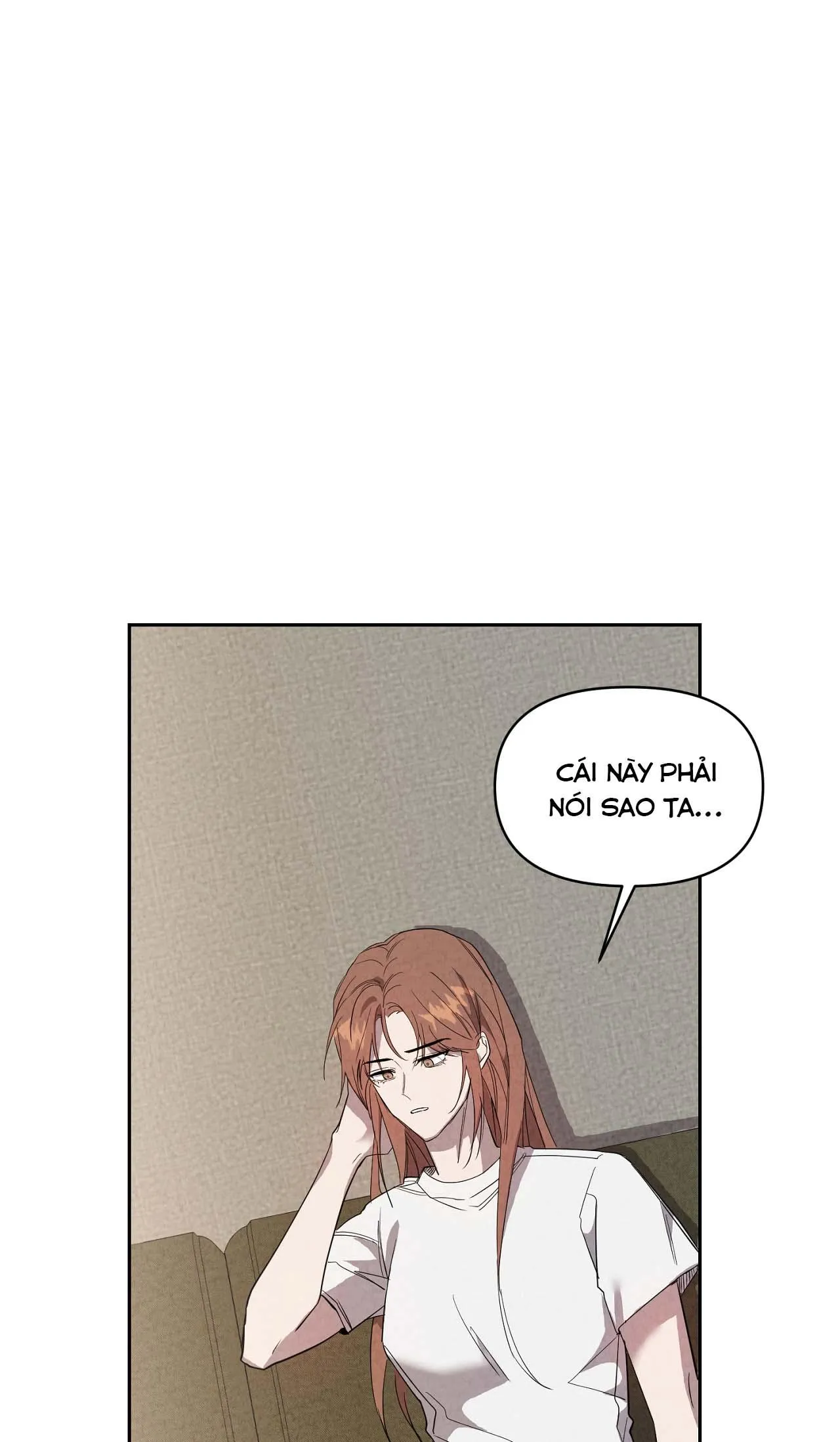 NUỐT CHỬNG BÓNG ĐÊM Chapter 30 Trang 97