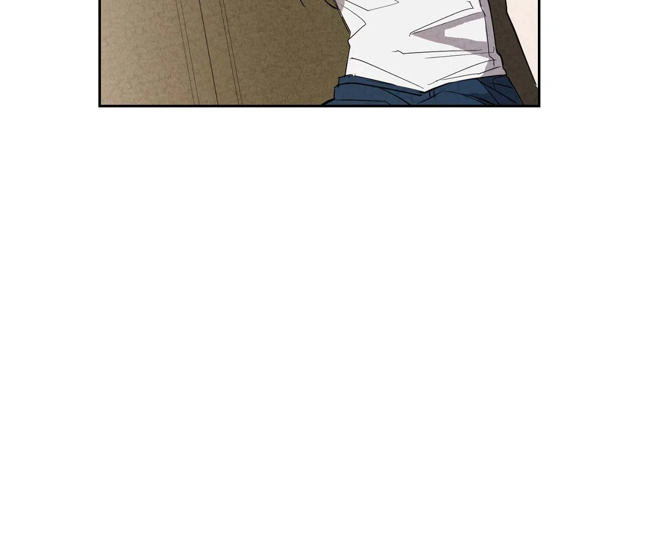 NUỐT CHỬNG BÓNG ĐÊM Chapter 30 Trang 98