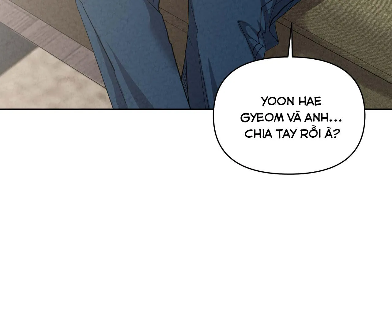 NUỐT CHỬNG BÓNG ĐÊM Chapter 30 Trang 100