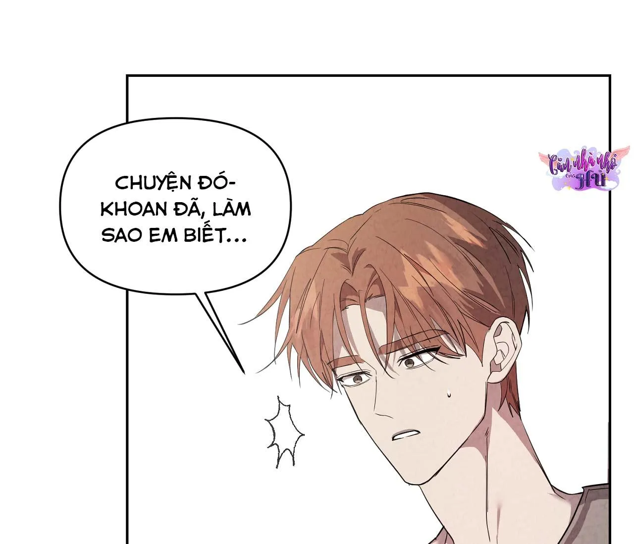 NUỐT CHỬNG BÓNG ĐÊM Chapter 30 Trang 101