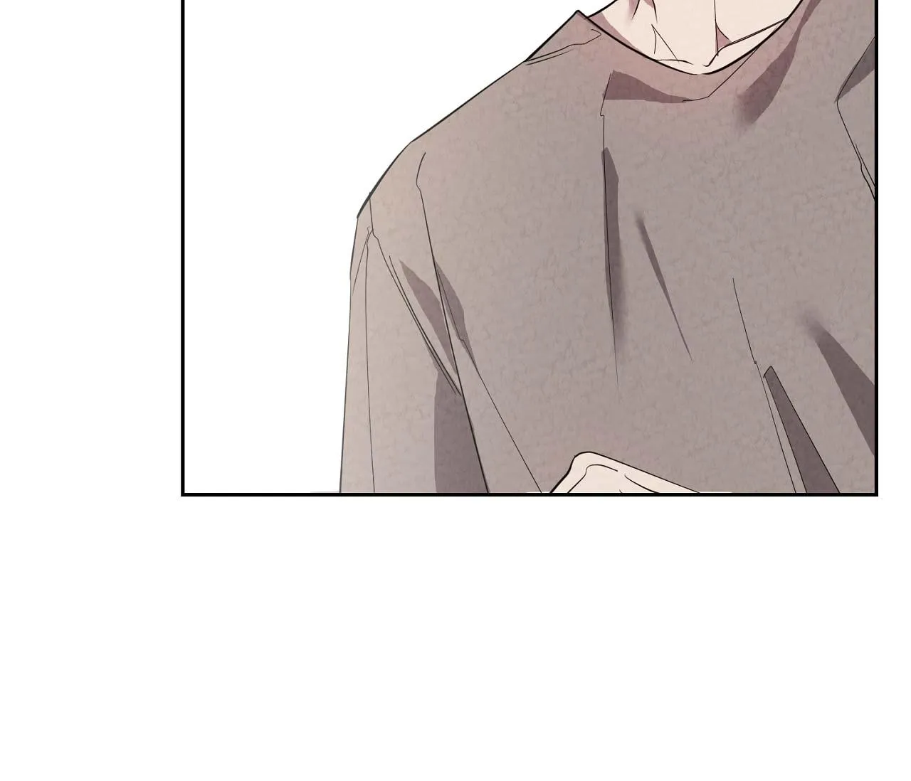 NUỐT CHỬNG BÓNG ĐÊM Chapter 30 Trang 102