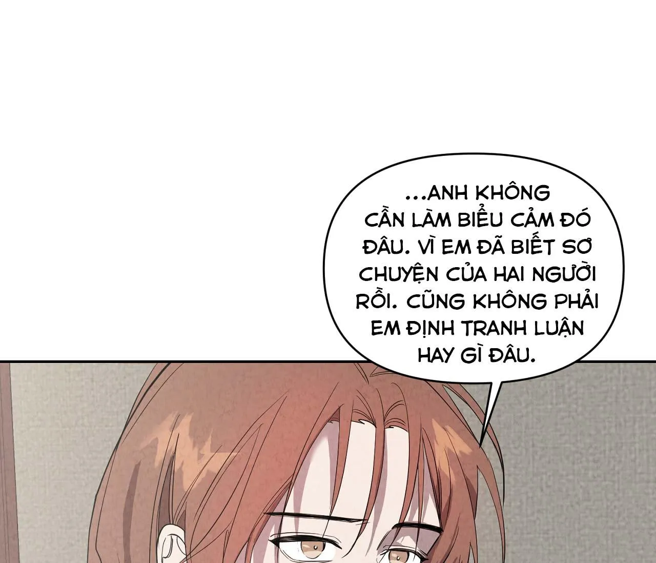 NUỐT CHỬNG BÓNG ĐÊM Chapter 30 Trang 103